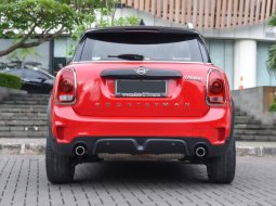 Jual mobil MINI Countryman 2020 , Kota Jakarta Selatan, Jakarta 2