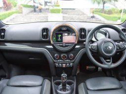 Jual mobil MINI Countryman 2020 , Kota Jakarta Selatan, Jakarta 5