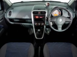 Jual mobil Suzuki Splash 2011 , Jakarta, Kota Jakarta Selatan