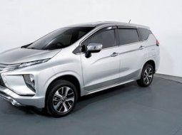 Jual mobil Mitsubishi Xpander 2018 , Banten, Kota Tangerang Selatan 2