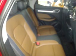 MG ZS Magnify 2022 Merah Clearance Sale 1