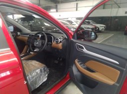 MG ZS Magnify 2022 Merah Clearance Sale 2