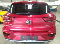 MG ZS Magnify 2022 Merah Clearance Sale 7