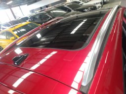 MG ZS Magnify 2022 Merah Clearance Sale 5
