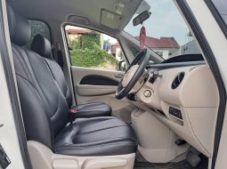 Mazda Biante 2.0 SKYACTIV A/T 2014 8