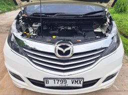 Mazda Biante 2.0 SKYACTIV A/T 2014 13