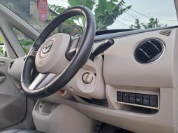 Mazda Biante 2.0 SKYACTIV A/T 2014 15