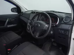 Daihatsu Sirion 1.3L AT 2016 Putih 6