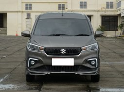 [DP 24 JT] Suzuki Ertiga All New Sport A/T 2021 MPV 2