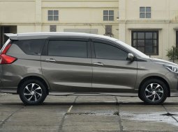 [DP 24 JT] Suzuki Ertiga All New Sport A/T 2021 MPV 6