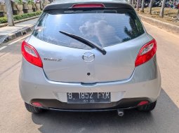 Mazda 2 V 2012 Hatchback AT PROMO TERBAIK 2