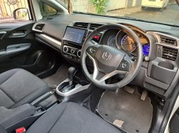 Honda Jazz RS CVT 2016 Hatchback 5