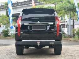 Jual mobil Mitsubishi Pajero Sport 2019 , Kota Jakarta Selatan, Jakarta 2