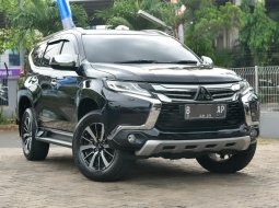 Jual mobil Mitsubishi Pajero Sport 2019 , Kota Jakarta Selatan, Jakarta 1