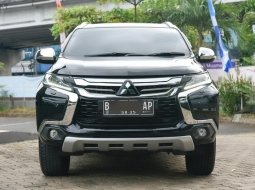 Jual mobil Mitsubishi Pajero Sport 2019 , Kota Jakarta Selatan, Jakarta 7