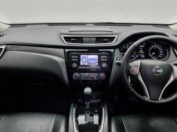  2014 Nissan X-TRAIL 2.0 10