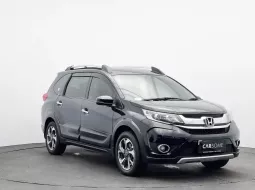 Honda BR-V E 2019 1