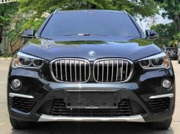 BMW X1 sDrive18i xLine 2019 3