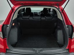 2018 Honda HR-V E PLUS 1.5 10