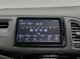  2018 Honda HR-V E PLUS 1.5 19