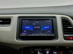 2015 Honda HR-V E SPECIAL EDITION JBL 1.8 3
