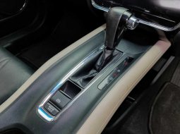  2015 Honda HR-V E SPECIAL EDITION JBL 1.8 7