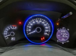  2015 Honda HR-V E SPECIAL EDITION JBL 1.8 21