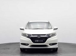  2015 Honda HR-V E SPECIAL EDITION JBL 1.8 20