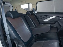 Mitsubishi Xpander Cross Premium AT 2020 5