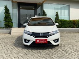Jual mobil Honda Jazz 2018 , Kota Jakarta Selatan, Jakarta