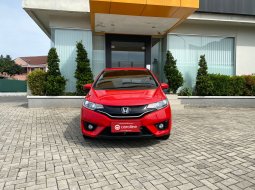 Promo Honda Jazz murah 1