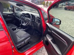 Promo Honda Jazz murah 2