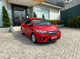 Promo Honda Jazz murah 5