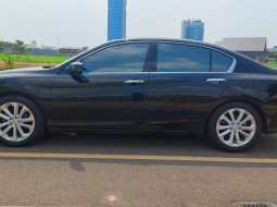 Jual mobil Honda Accord 2016 , Kota Bekasi, Jawa Barat 4