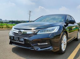 Jual mobil Honda Accord 2016 , Kota Bekasi, Jawa Barat 6