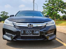 Jual mobil Honda Accord 2016 , Kota Bekasi, Jawa Barat 8