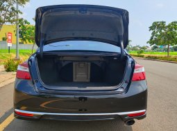 Jual mobil Honda Accord 2016 , Kota Bekasi, Jawa Barat 15