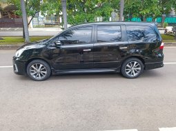 Nissan Grand Livina Highway Star Autech 2017 AT PROMO  8