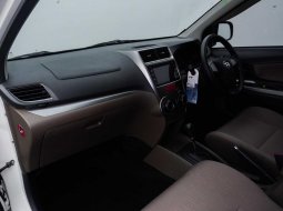  2018 Daihatsu XENIA R SPORTY 1.3 13