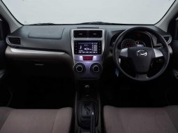  2018 Daihatsu XENIA R SPORTY 1.3 21