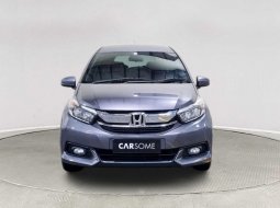  2017 Honda MOBILIO E 1.5 2