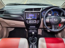  2017 Honda MOBILIO E 1.5 4