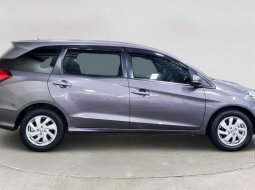  2017 Honda MOBILIO E 1.5 19