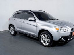 Jual mobil Mitsubishi Outlander Sport 2013 , Banten, Kota Tangerang Selatan