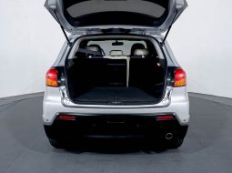 Jual mobil Mitsubishi Outlander Sport 2013 , Jakarta, Kota Jakarta Selatan 2