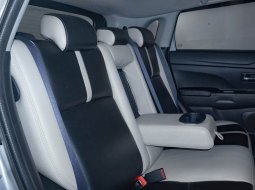 Jual mobil Mitsubishi Outlander Sport 2013 , Jakarta, Kota Jakarta Selatan 7