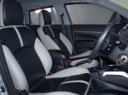 Jual mobil Mitsubishi Outlander Sport 2013 , Jakarta, Kota Jakarta Selatan 9