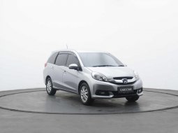  2016 Honda MOBILIO E 1.5