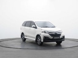 Daihatsu Xenia R SPORTY 2018 1