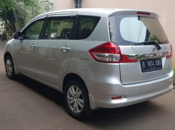 Susuki Ertiga GX 2017 AT 5